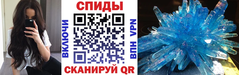 даркнет сайт  Юхнов  АМФ 97% 