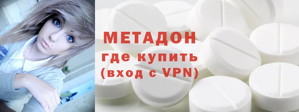 твердый Алексеевка