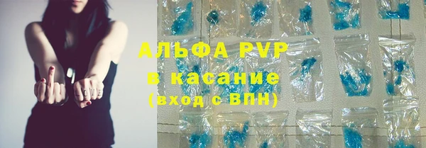винт Алзамай
