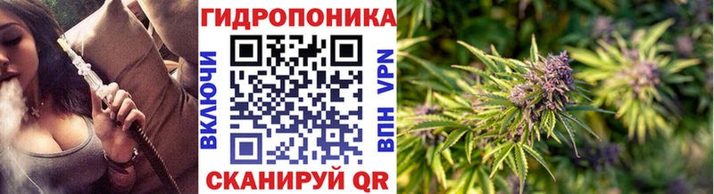 Конопля MAZAR  купить  сайты  Юхнов 